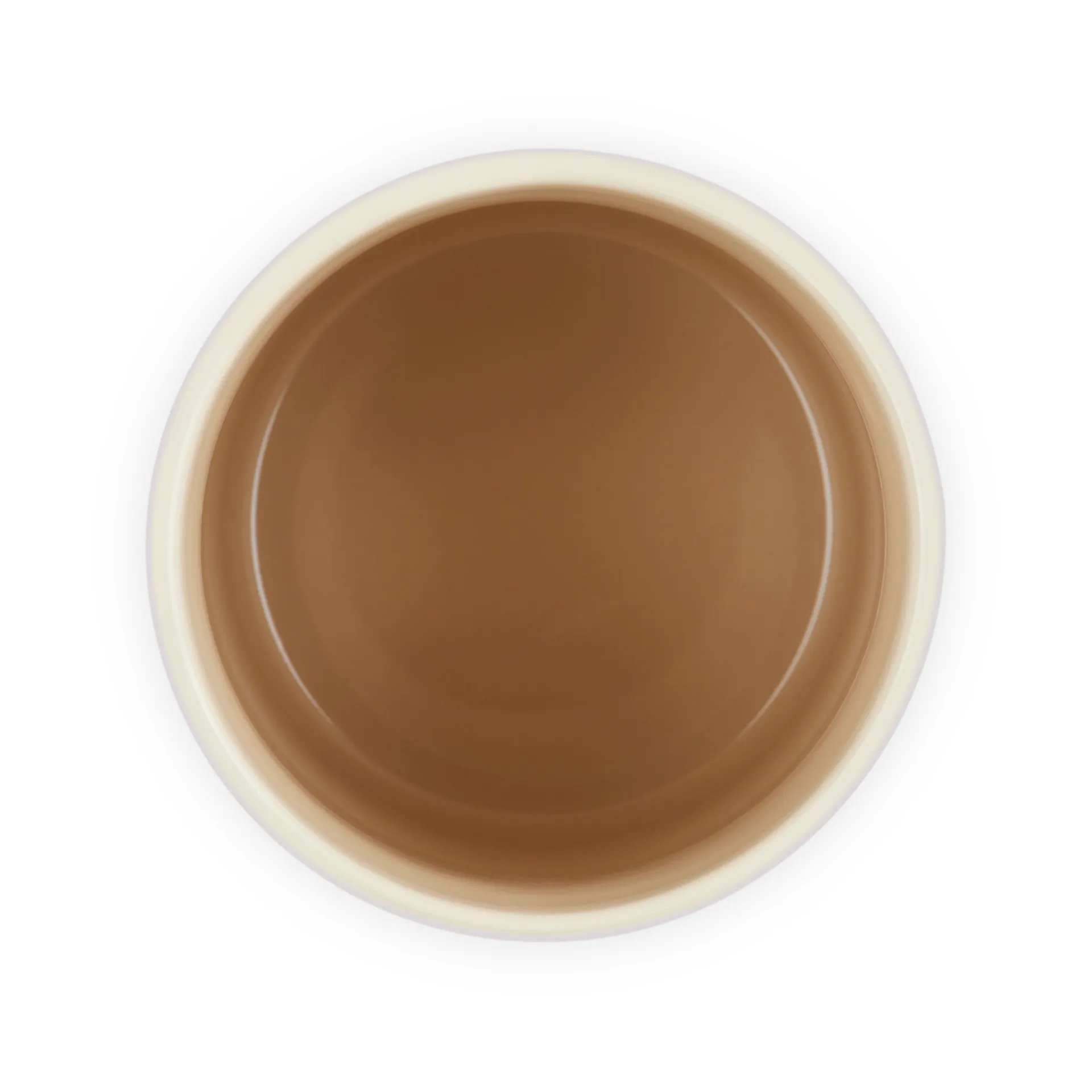 Le Creuset Signature Aufbewahrungsdose, Shell Pink, 770 ml Le Creuset