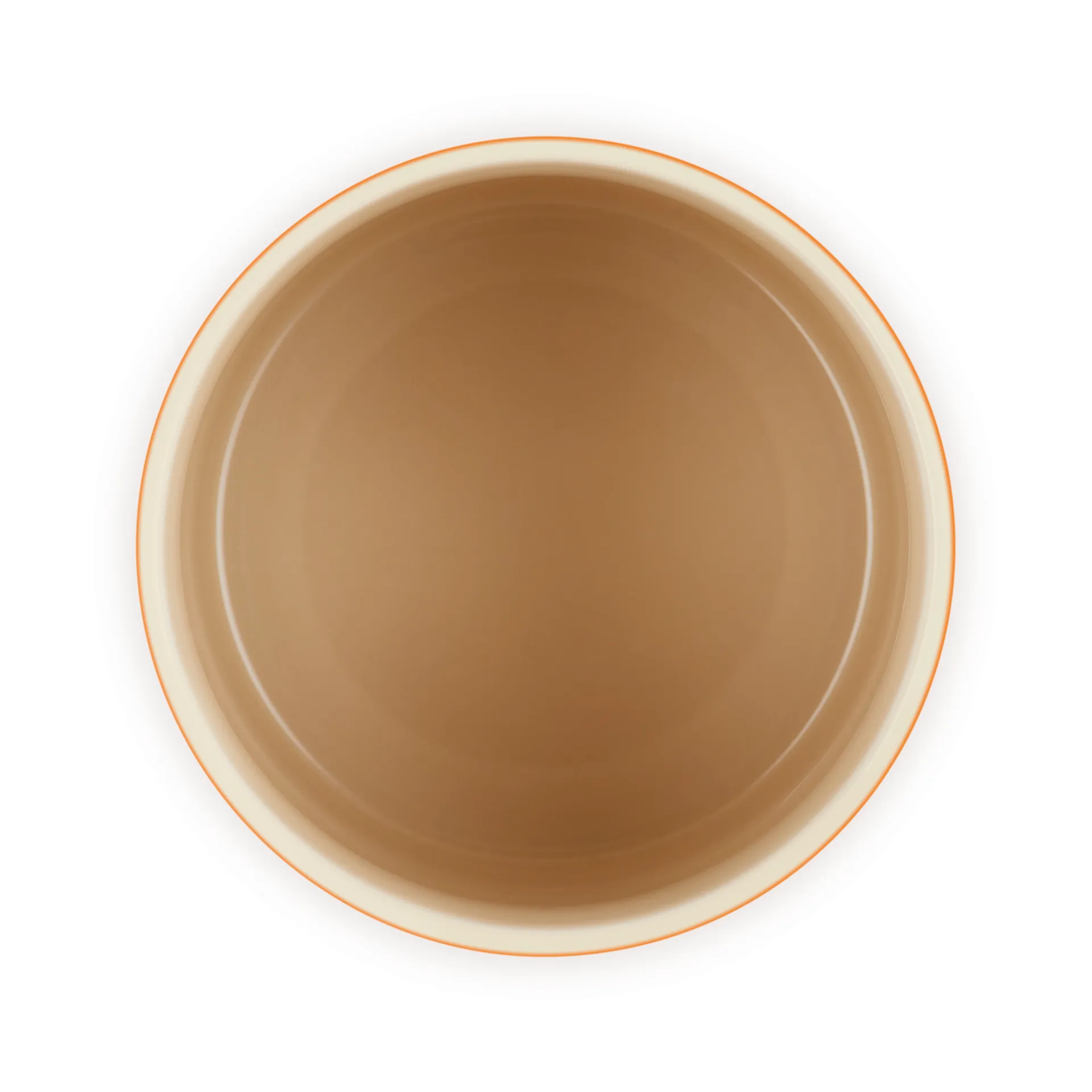 Le Creuset Signature Aufbewahrungsdose, Volcanic, 1,1 L Le Creuset