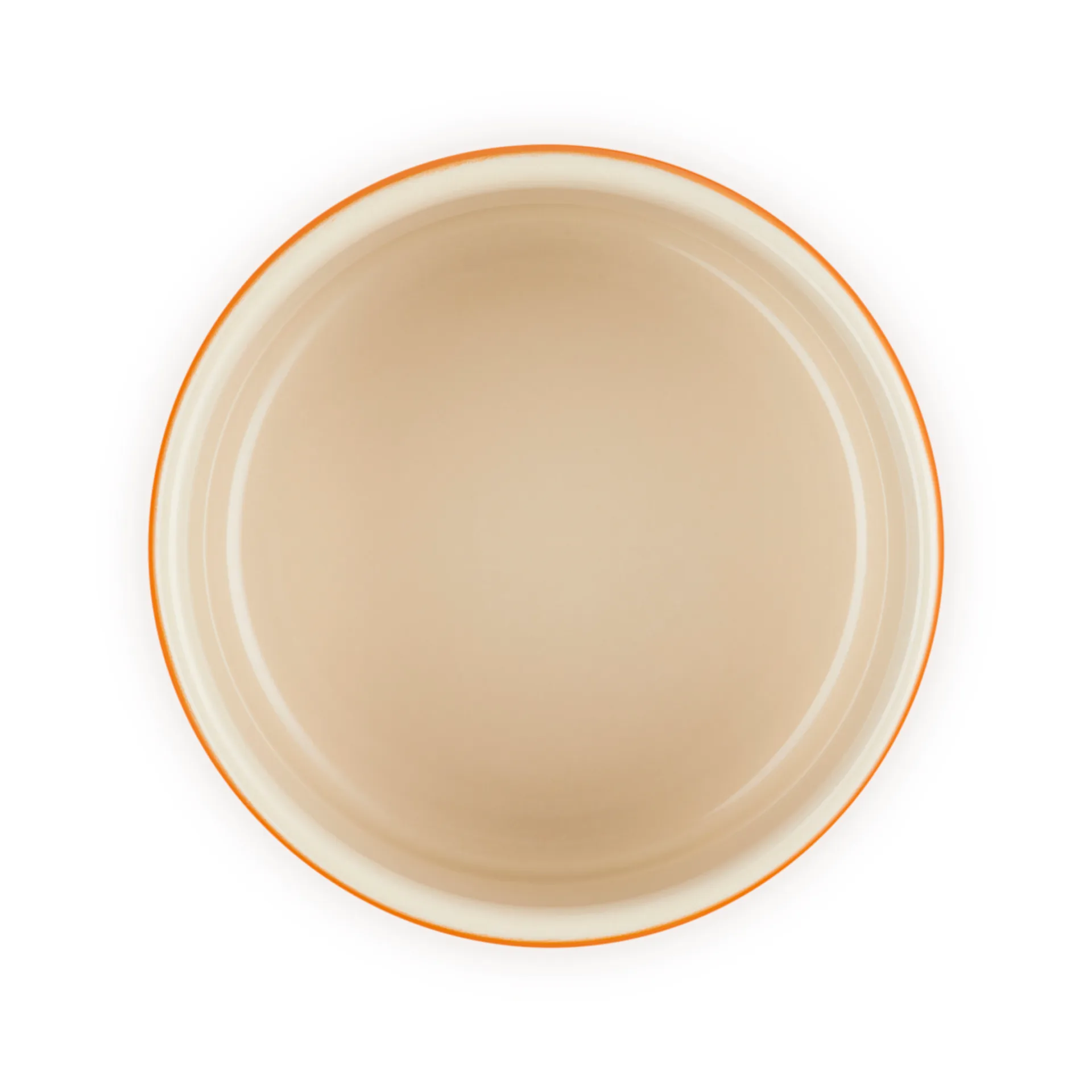 Le Creuset Signature Aufbewahrungsdose, Volcanic, 200 ml Le Creuset