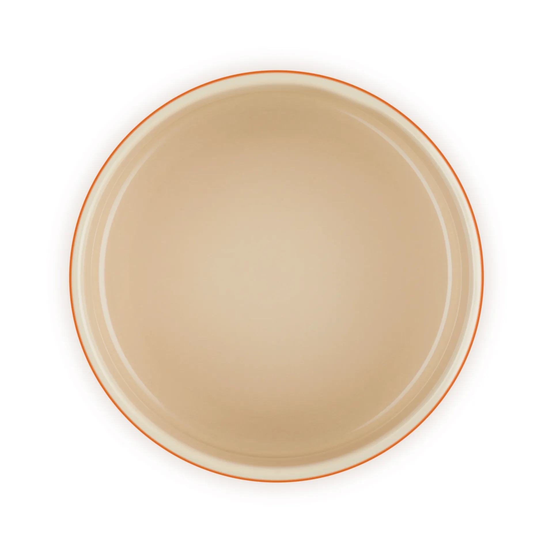 Le Creuset Signature Aufbewahrungsdose, Volcanic, 470 ml Le Creuset