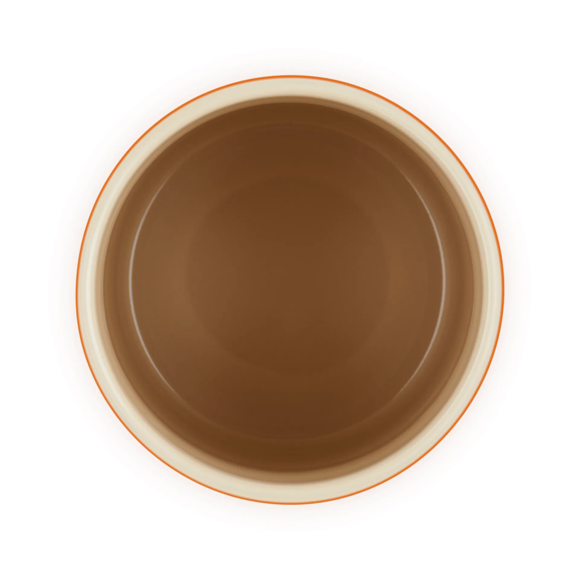 Le Creuset Signature Aufbewahrungsdose, Volcanic, 770 ml Le Creuset