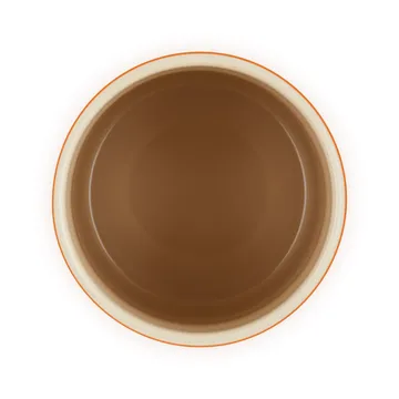 Le Creuset Signature Aufbewahrungsdose - Volcanic, 770 ml - Le Creuset