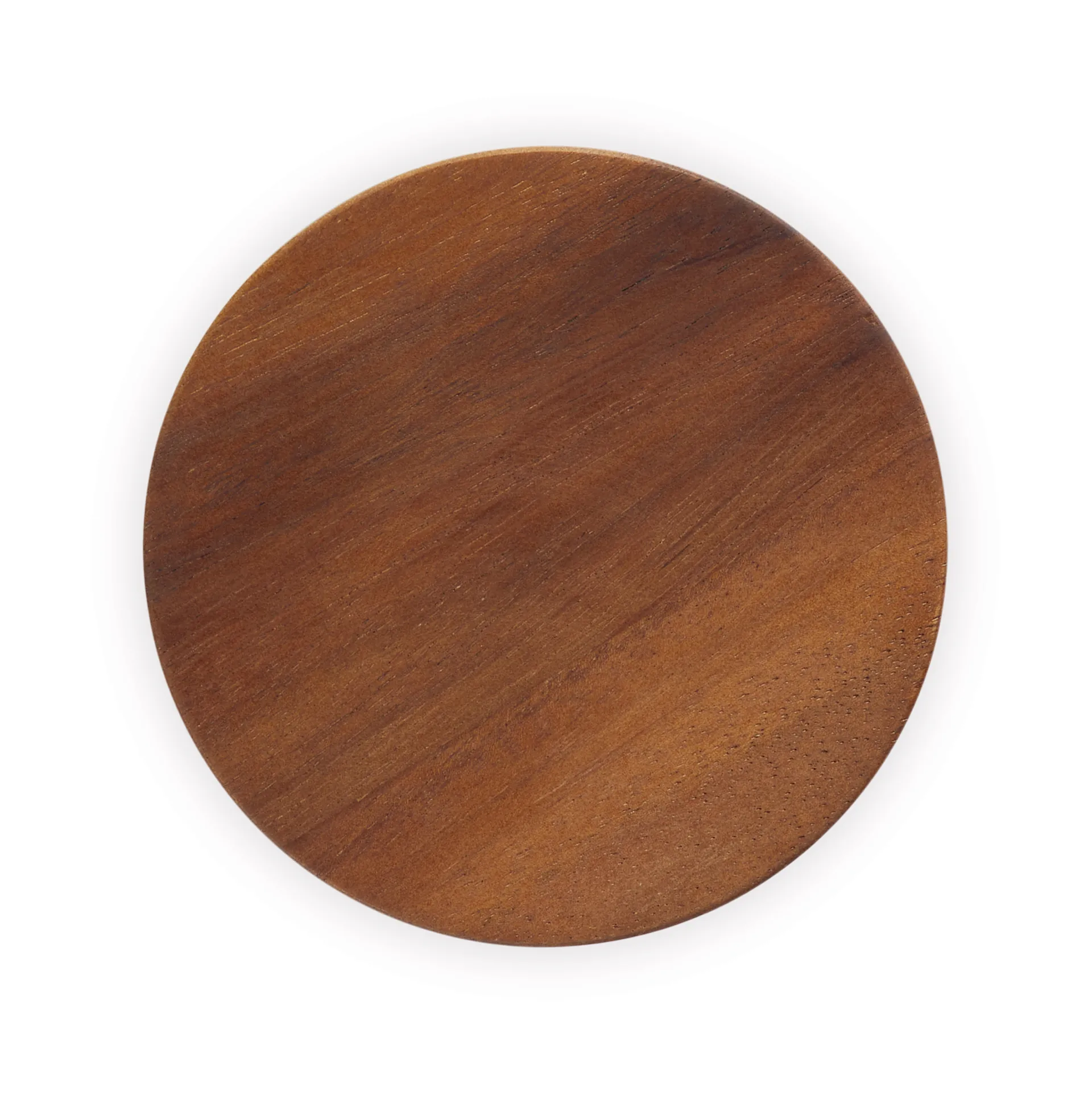 Le Creuset Signature Aufbewahrungsdose, White, 770 ml Le Creuset