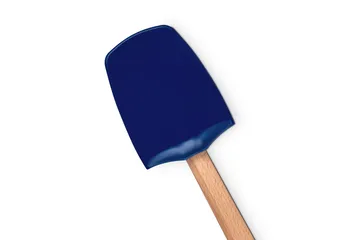 Le Creuset Signature Kochlöffel - Azure, large - Le Creuset