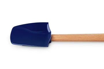 Le Creuset Signature Kochlöffel - Azure, large - Le Creuset
