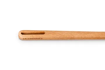 Le Creuset Signature Kochlöffel - Baiser, groß - Le Creuset