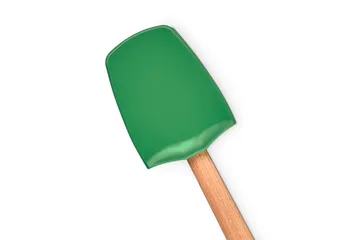 Le Creuset Signature Kochlöffel - Bamboo, large - Le Creuset