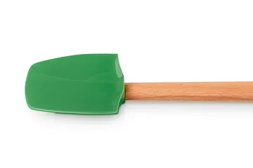 Le Creuset Signature Kochlöffel - Bamboo, large - Le Creuset