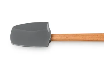 Le Creuset Signature Kochlöffel - Flint, large - Le Creuset