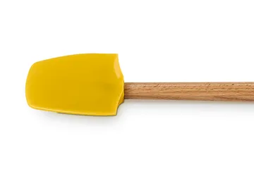 Le Creuset Signature Kochlöffel - Nectar, large - Le Creuset