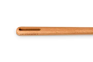 Le Creuset Signature Kochlöffel - Volcanic, large - Le Creuset