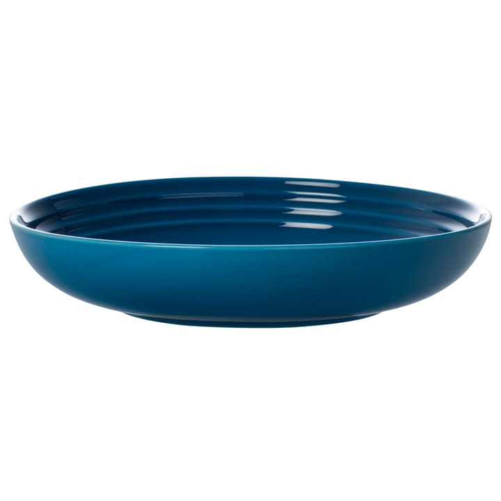 Le Creuset Signature Pastateller 22cm, Marseille Le Creuset