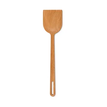 Le Creuset Signature Pfannenwender - Buche, 32 cm - Le Creuset