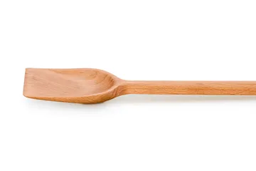 Le Creuset Signature Pfannenwender - Buche, 32 cm - Le Creuset