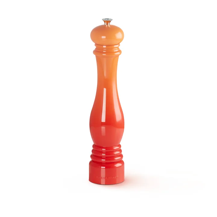 Le Creuset Signature Pfeffermühle - Volcanic, groß 32 cm - Le Creuset