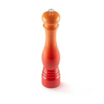 Le Creuset Signature Pfeffermühle - Volcanic, groß 32 cm - Le Creuset