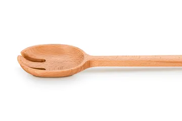 Le Creuset Signature Serviergabel - Buche, 30 cm - Le Creuset