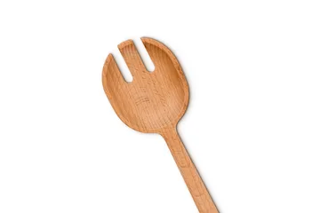 Le Creuset Signature Serviergabel - Buche, 30 cm - Le Creuset