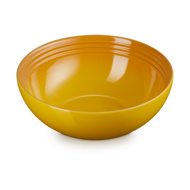 Le Creuset Signature Servierschale 2,2 L - Nectar - Le Creuset