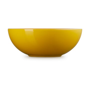 Le Creuset Signature Servierschale 2,2 L - Nectar - Le Creuset