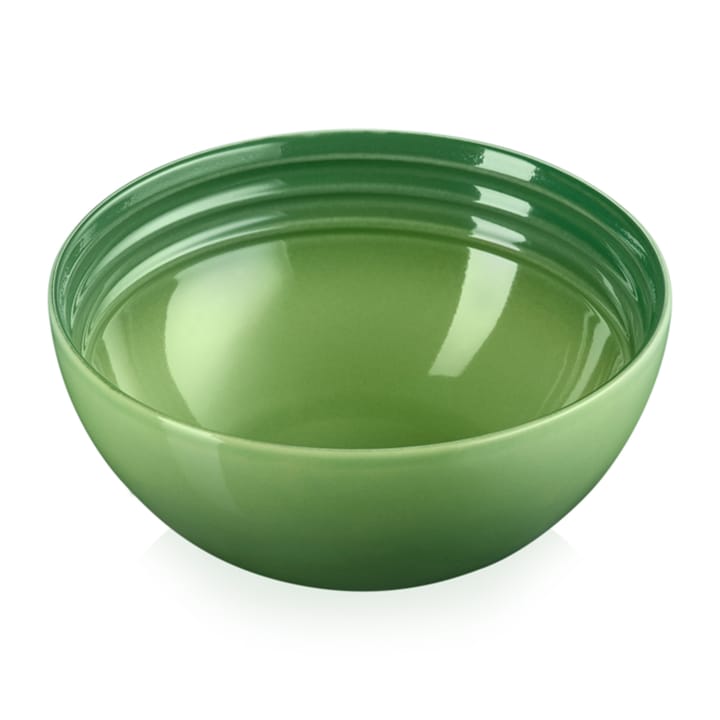 Le Creuset Signature Snackschale - Bamboo Green - Le Creuset