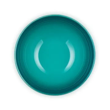 Le Creuset Signature Snackschale - Bleu Riviera - Le Creuset
