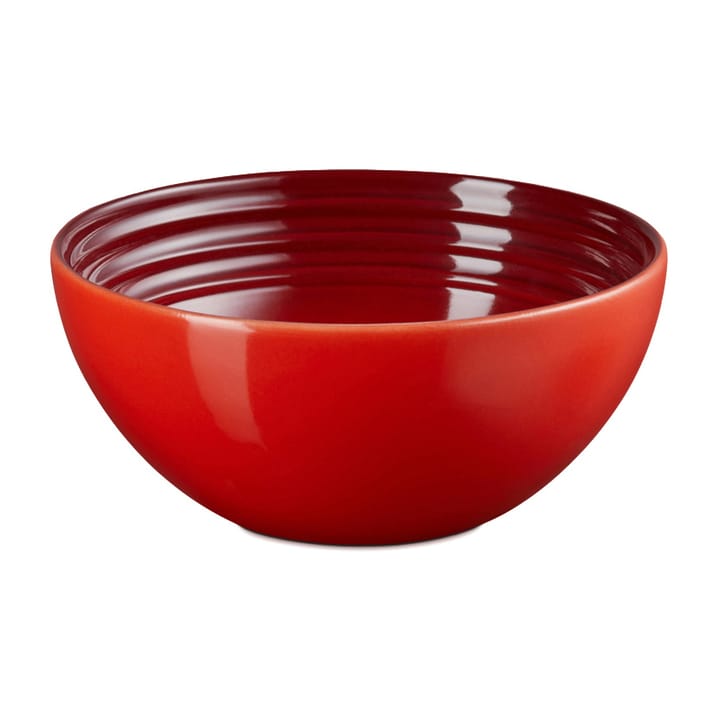 Le Creuset Signature Snackschale - Cerise - Le Creuset