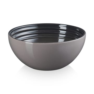 Le Creuset Signature Snackschale - Flint - Le Creuset