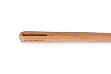 Le Creuset Signature Teigschaber - Chambray, medium - Le Creuset