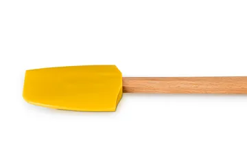 Le Creuset Signature Teigschaber - Nectar, medium - Le Creuset