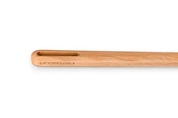 Le Creuset Signature Teigschaber - Nectar, medium - Le Creuset