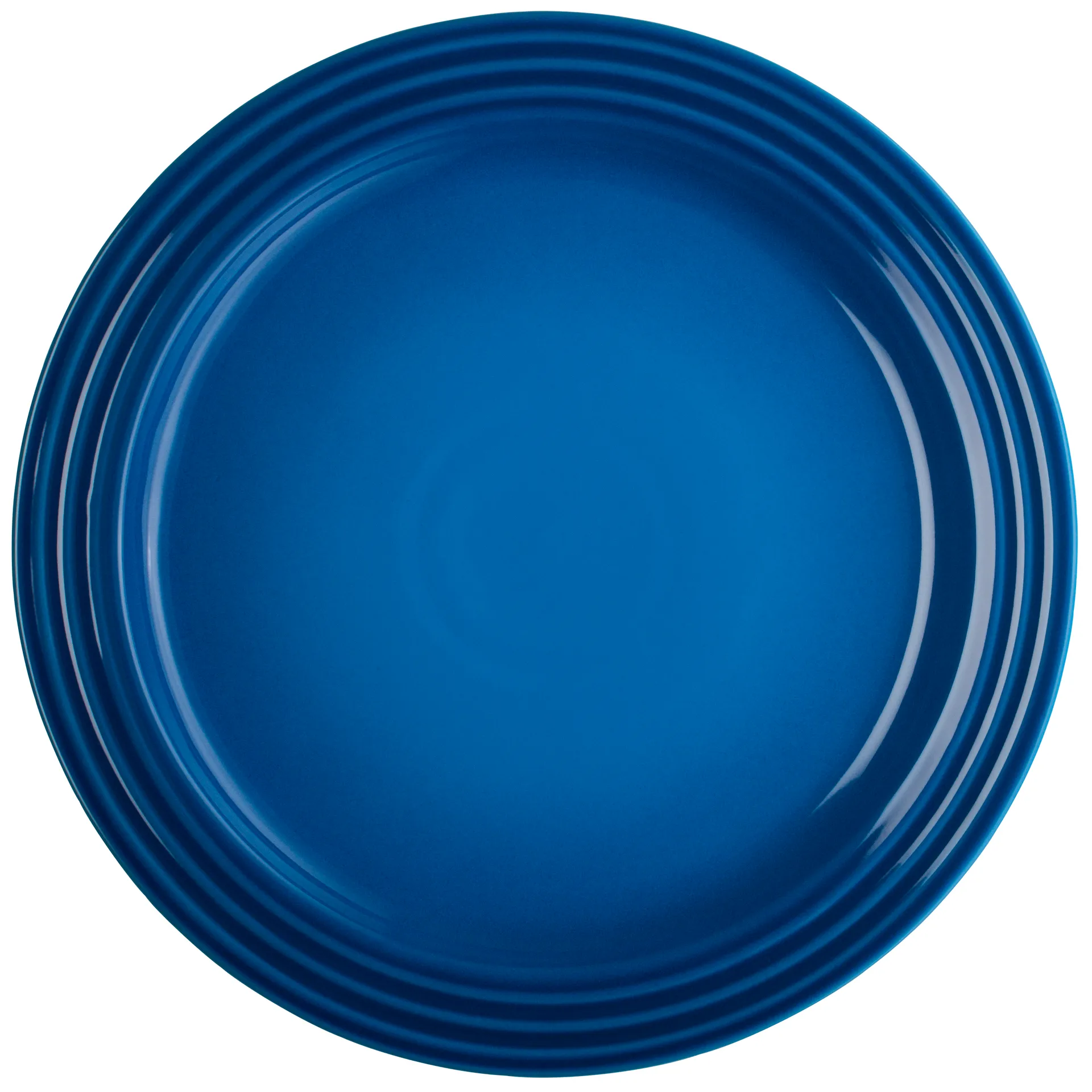 Le Creuset Signature Teller 27cm, Marseille Le Creuset