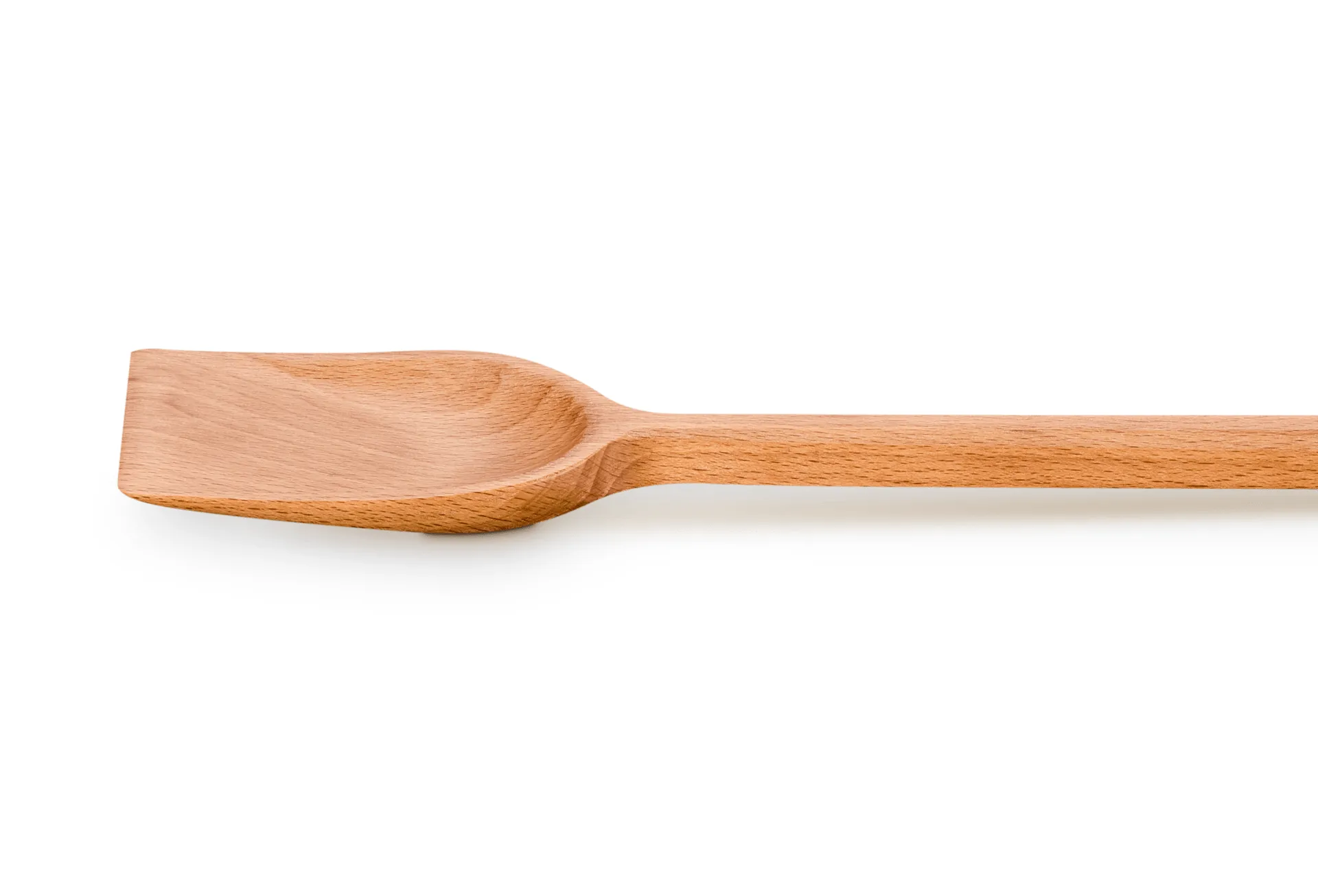 Le Creuset Signature Wender, Buche, 32 cm Le Creuset