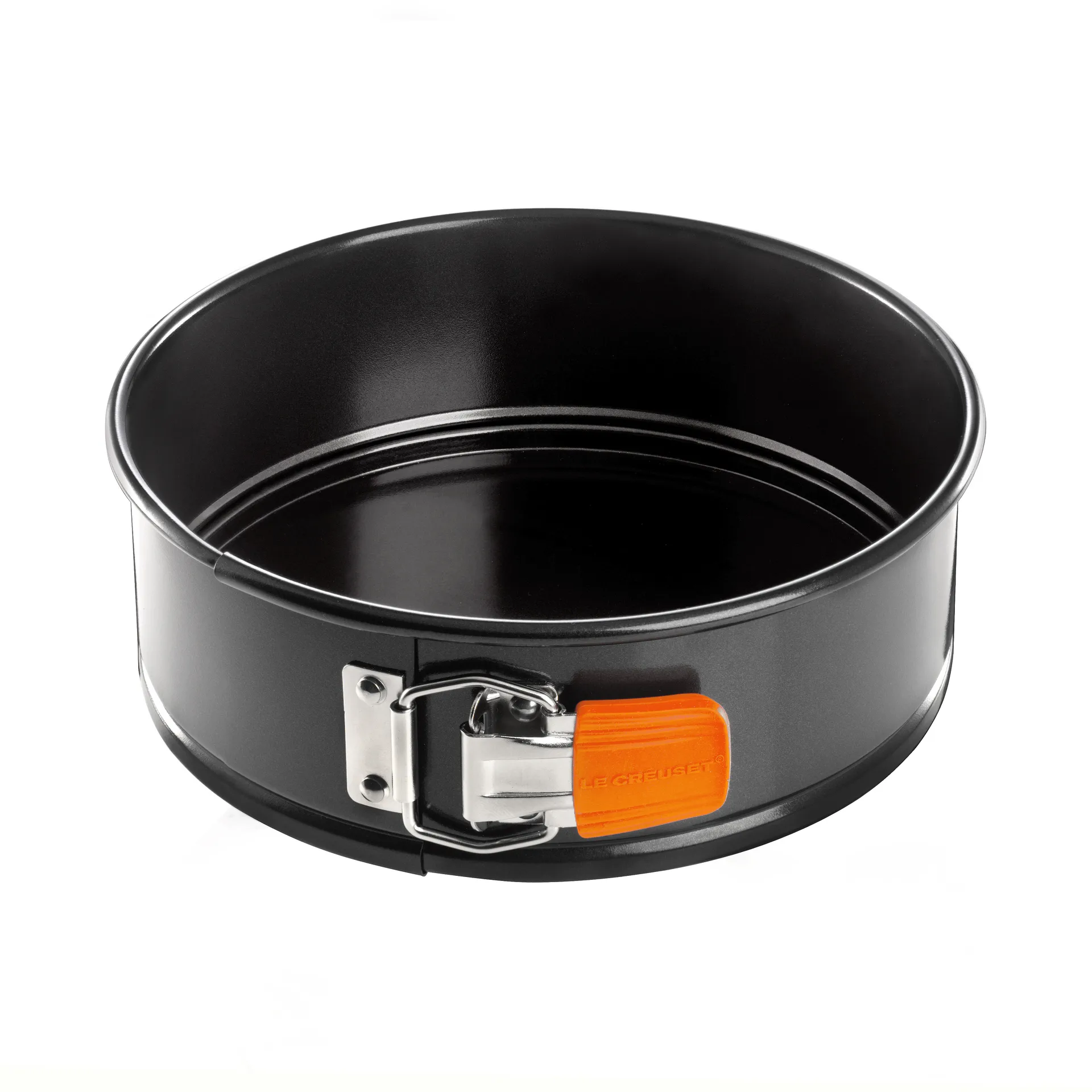 Le Creuset Springform, 20cm Le Creuset