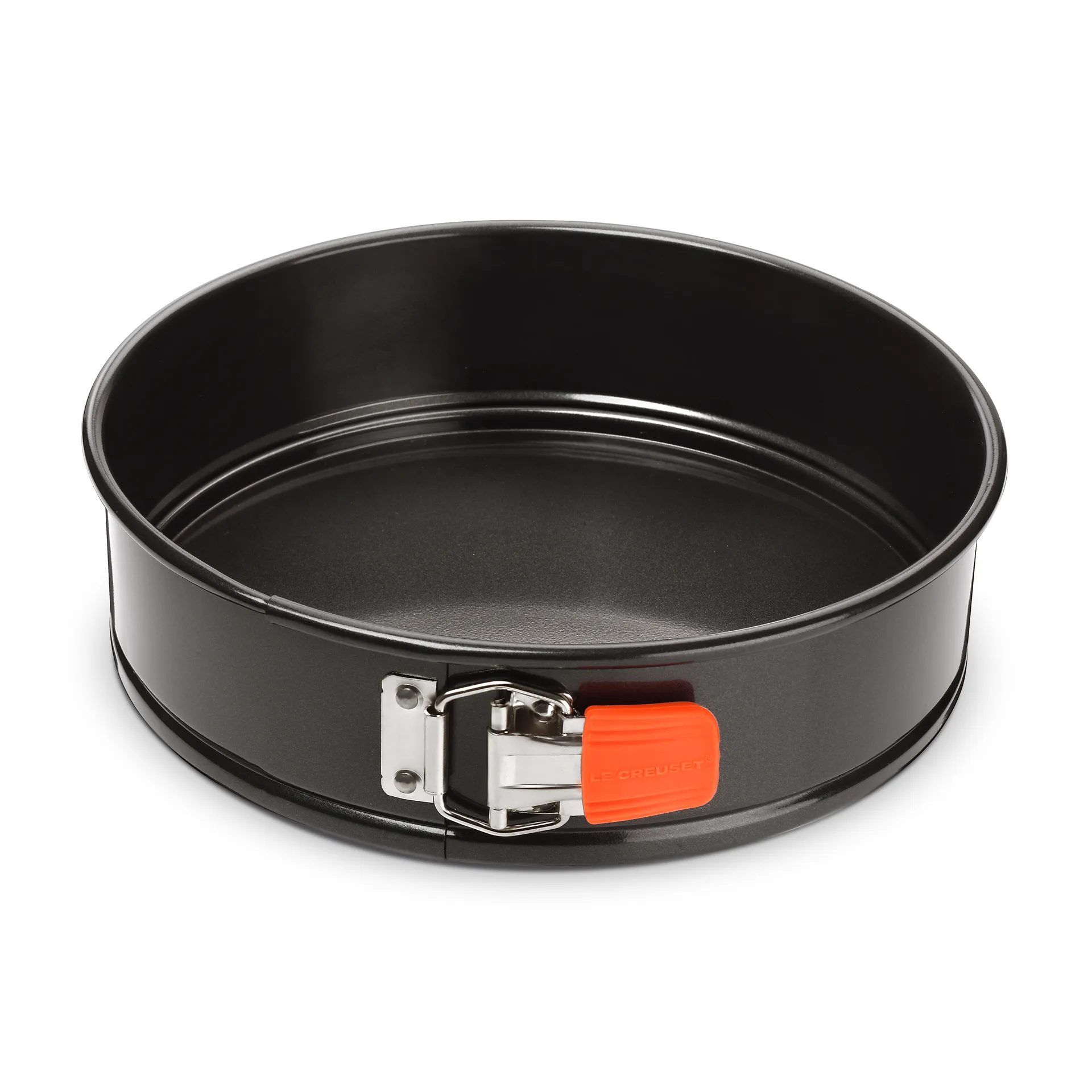 Le Creuset Springform, 24cm Le Creuset