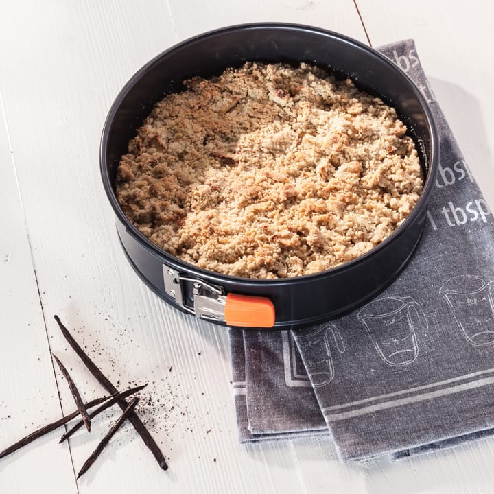 Le Creuset Springform, 24cm Le Creuset