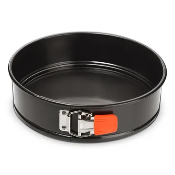 Le Creuset Springform - 26cm - Le Creuset