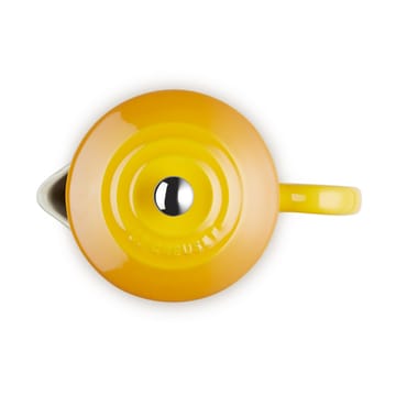 Le Creuset Stempelkanne 1 L - Nectar - Le Creuset