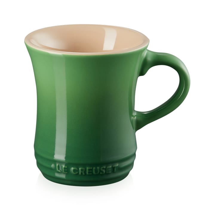 Le Creuset Tasse 29cl, Bamboo Green Le Creuset