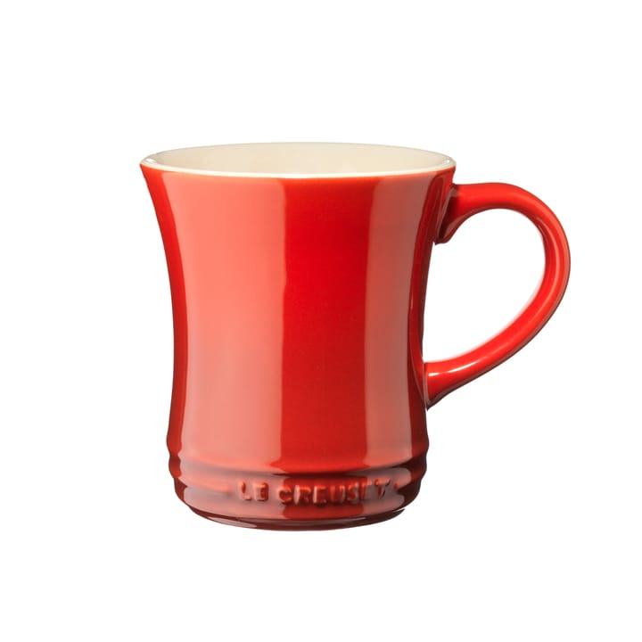 Le Creuset Tasse 29cl, Cerise Le Creuset