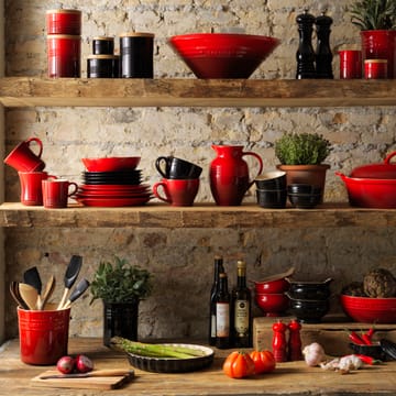 Le Creuset Tasse 29cl - Cerise - Le Creuset