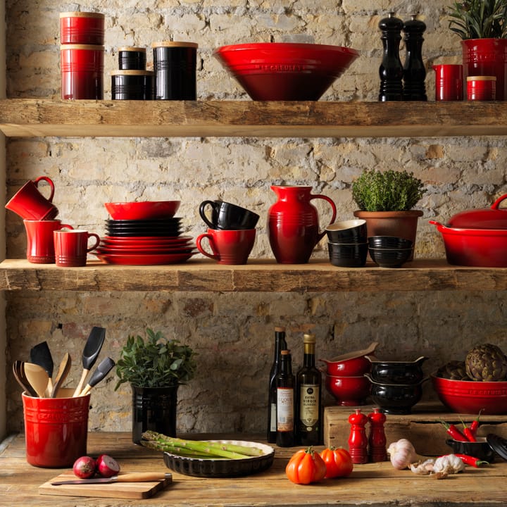 Le Creuset Tasse 29cl, Cerise Le Creuset