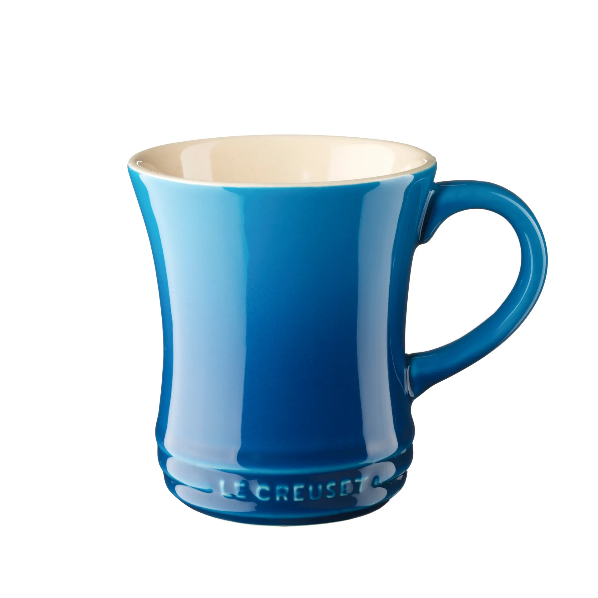 Le Creuset Tasse 29cl, Marseille Le Creuset