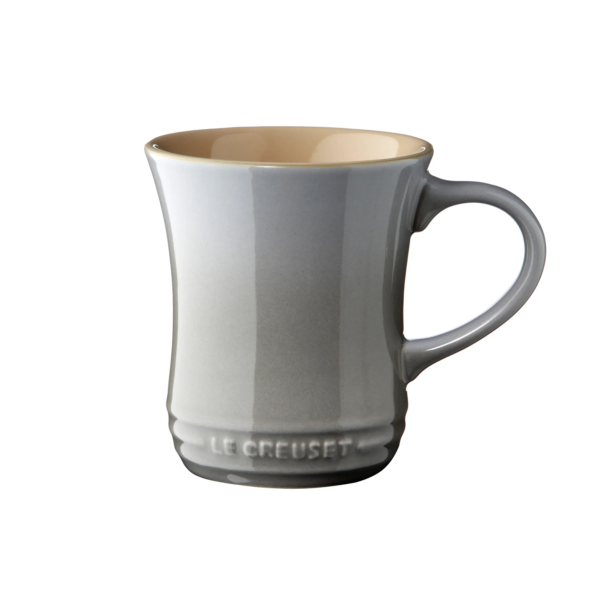 Le Creuset Tasse 29cl, Mist Gray Le Creuset