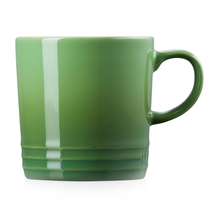 Le Creuset Tasse 35cl - Bamboo Green - Le Creuset