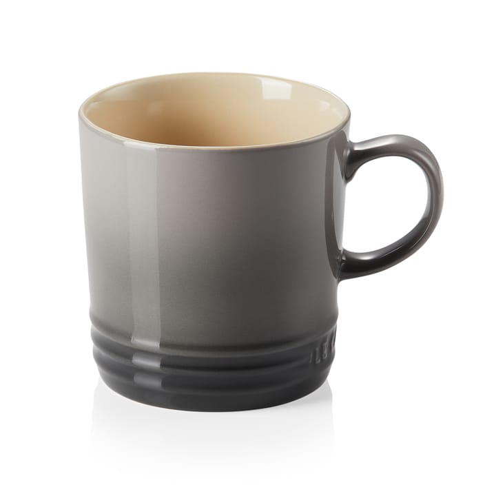 Le Creuset Tasse 35cl - Flint - Le Creuset