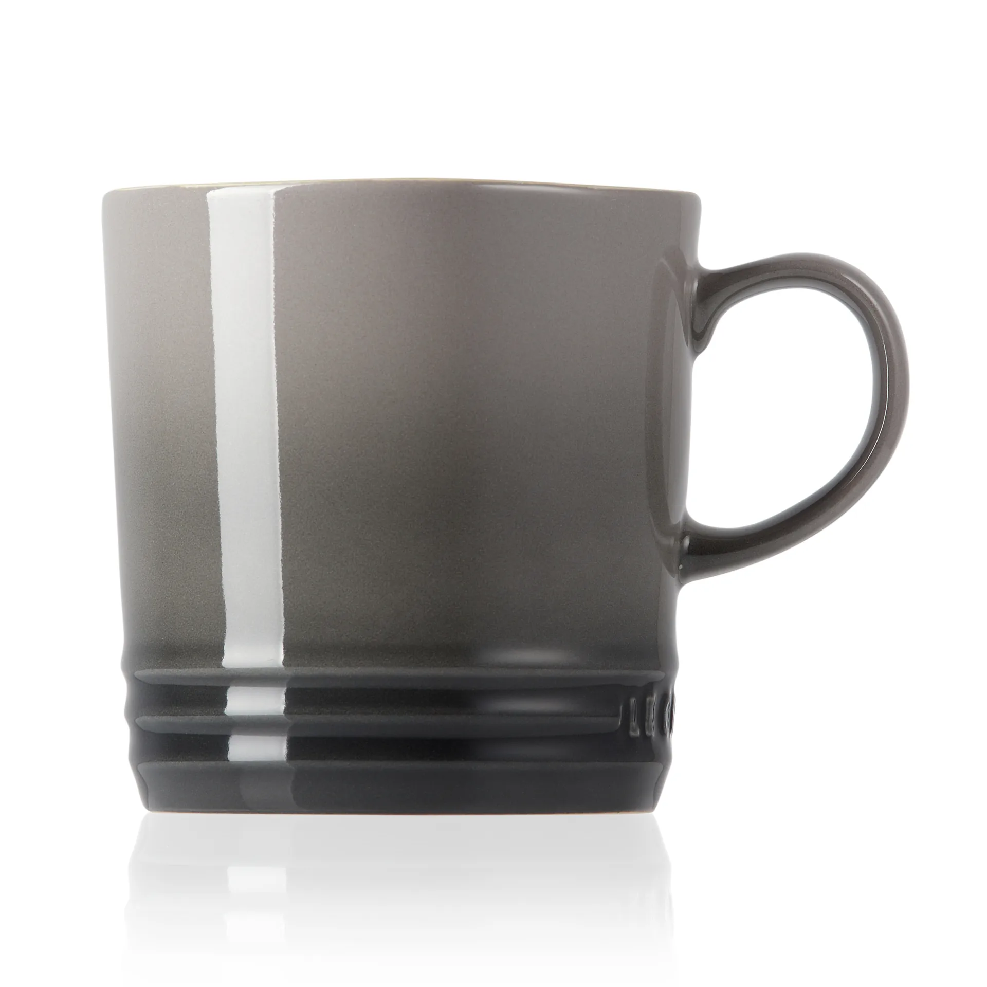 Le Creuset Tasse 35cl, Flint Le Creuset