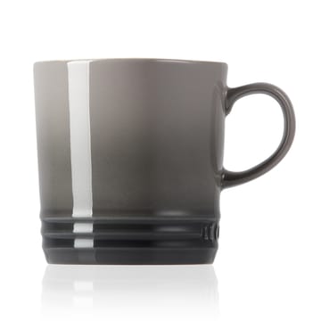 Le Creuset Tasse 35cl - Flint - Le Creuset