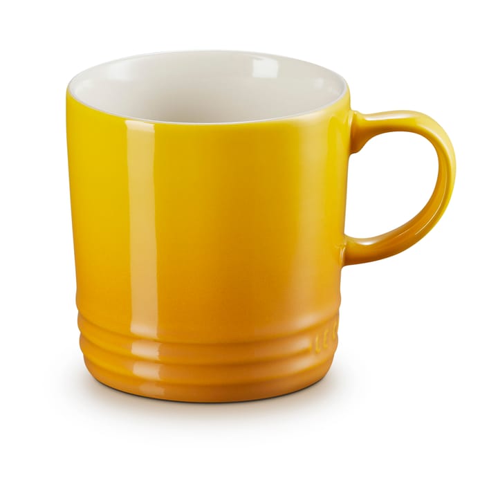 Le Creuset Tasse 35cl - Nectar - Le Creuset