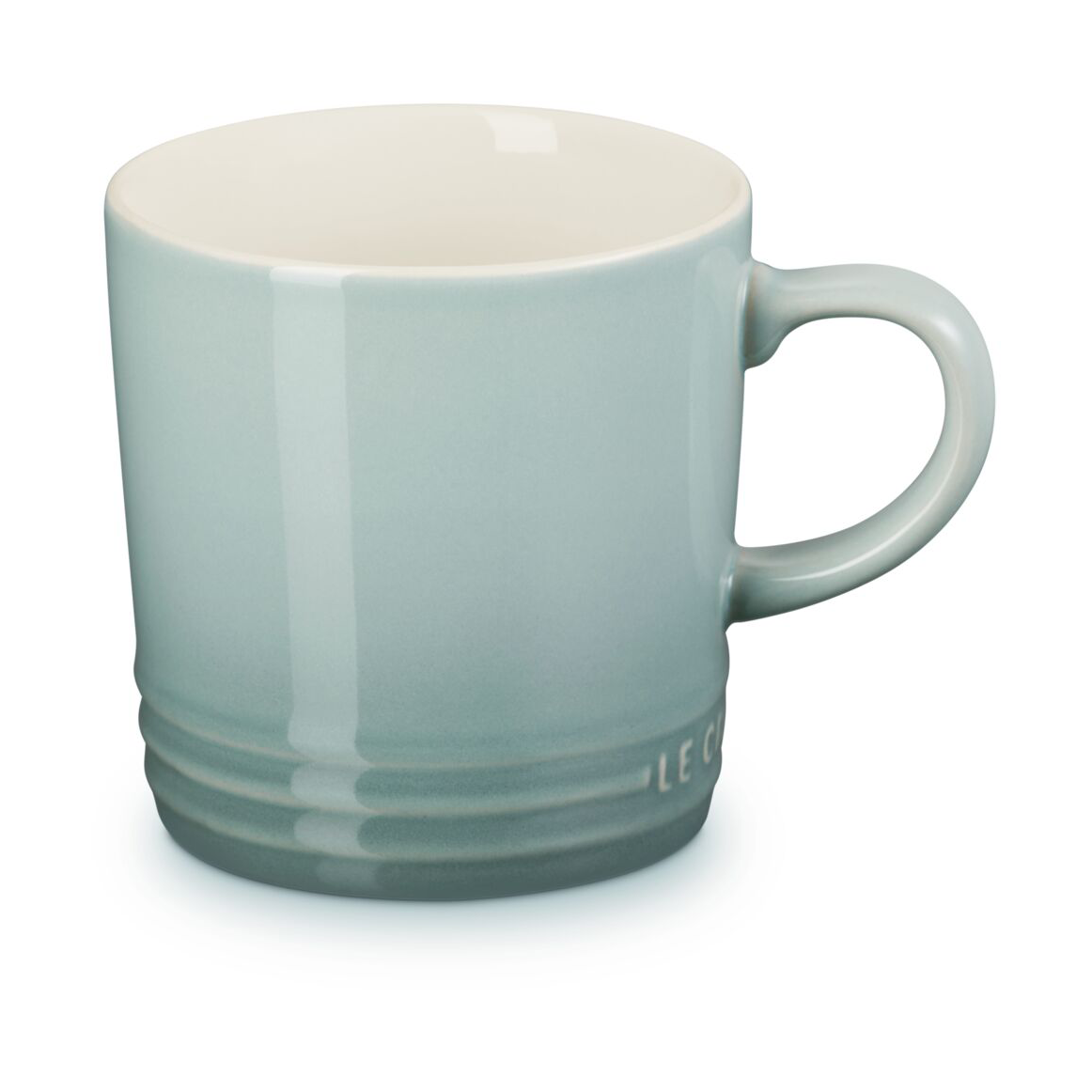 Le Creuset Le Creuset Tasse 35cl Sea Salt